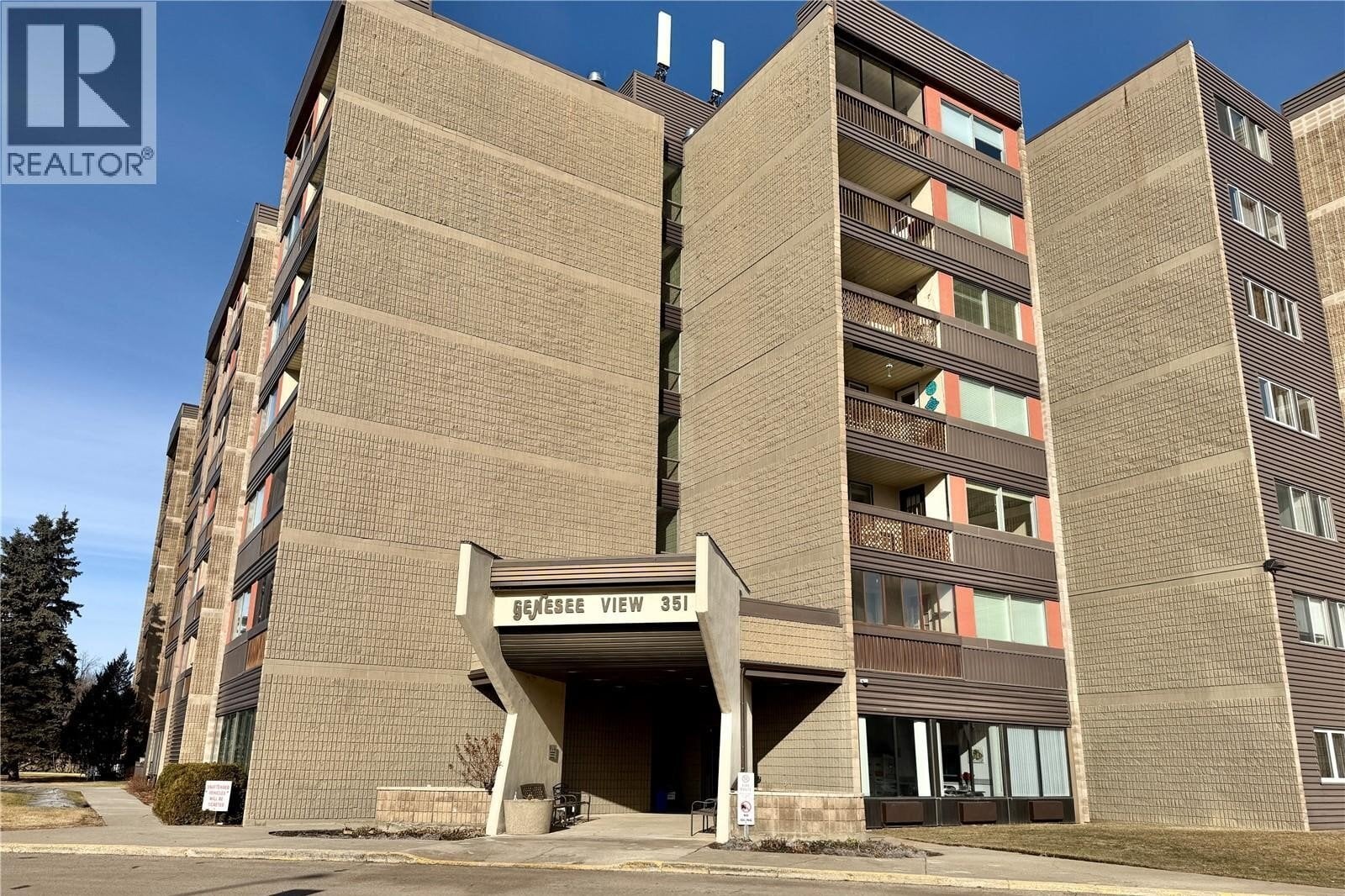 Additional image 7 of 301-351 Saguenay Drive, Saskatoon, SK, S7K5T4