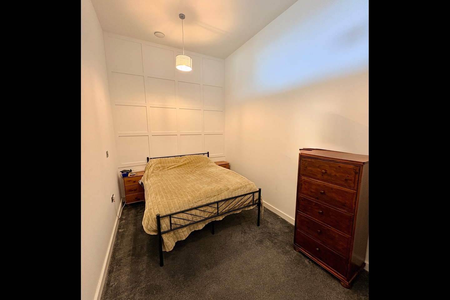 Additional image 5 of 1 Bed Flat, Morley, LS27, N1 7GU