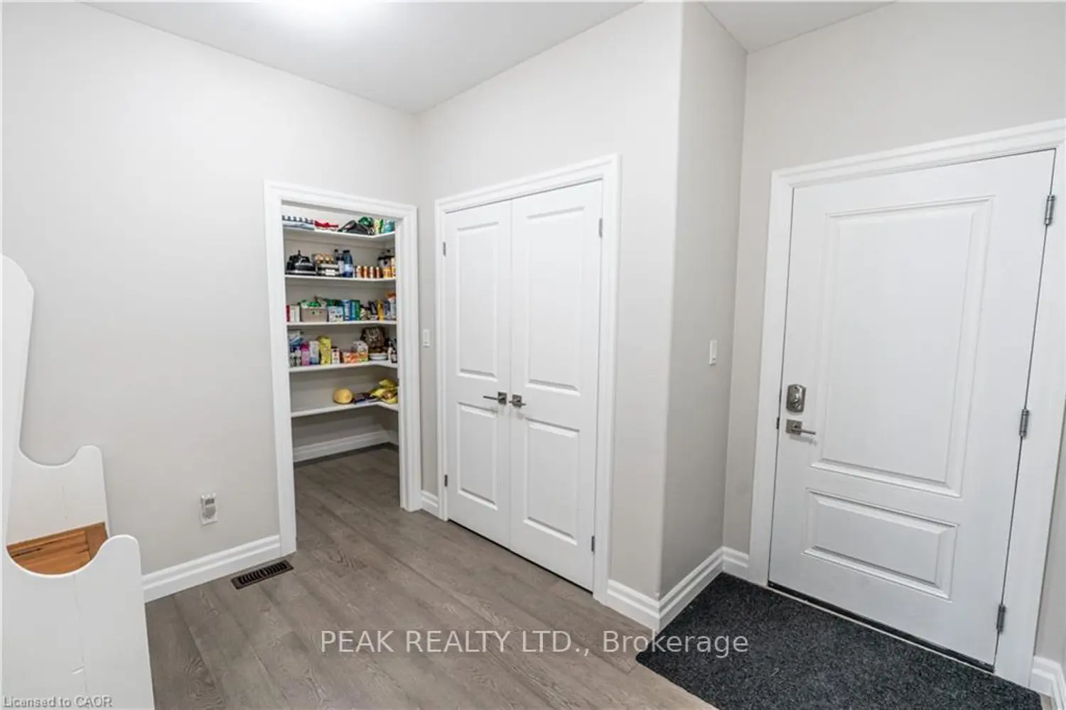 Additional image 15 of 15 Hudson Drive