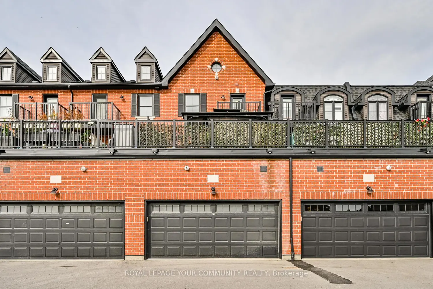 Additional image 16 of 17 Baldwin Street 205