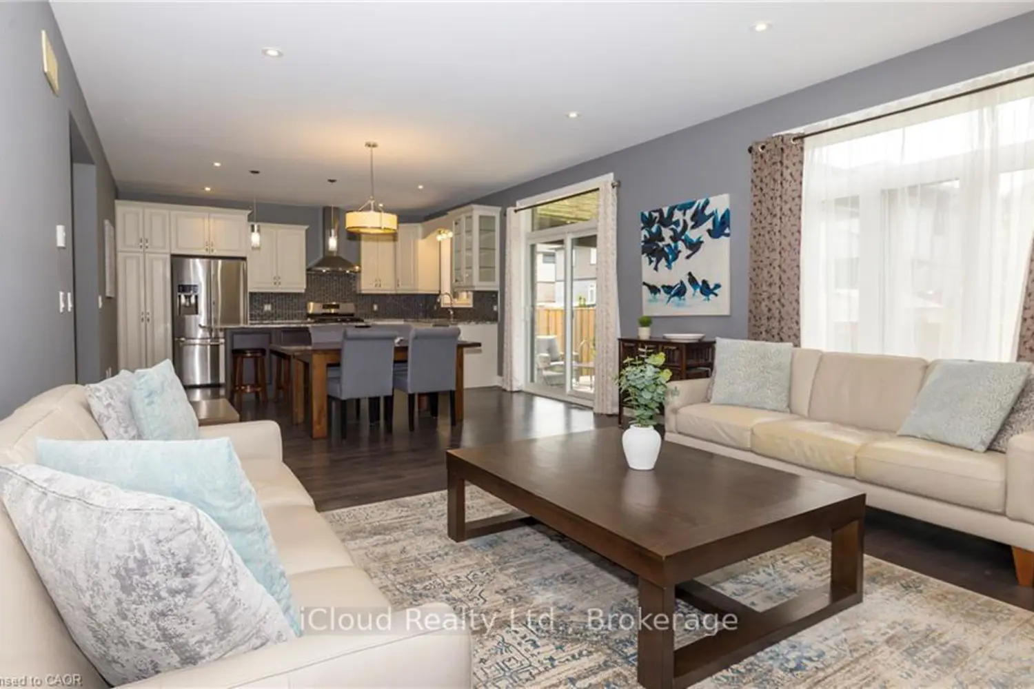 Additional image 9 of 9305 Eagle Ridge Drive