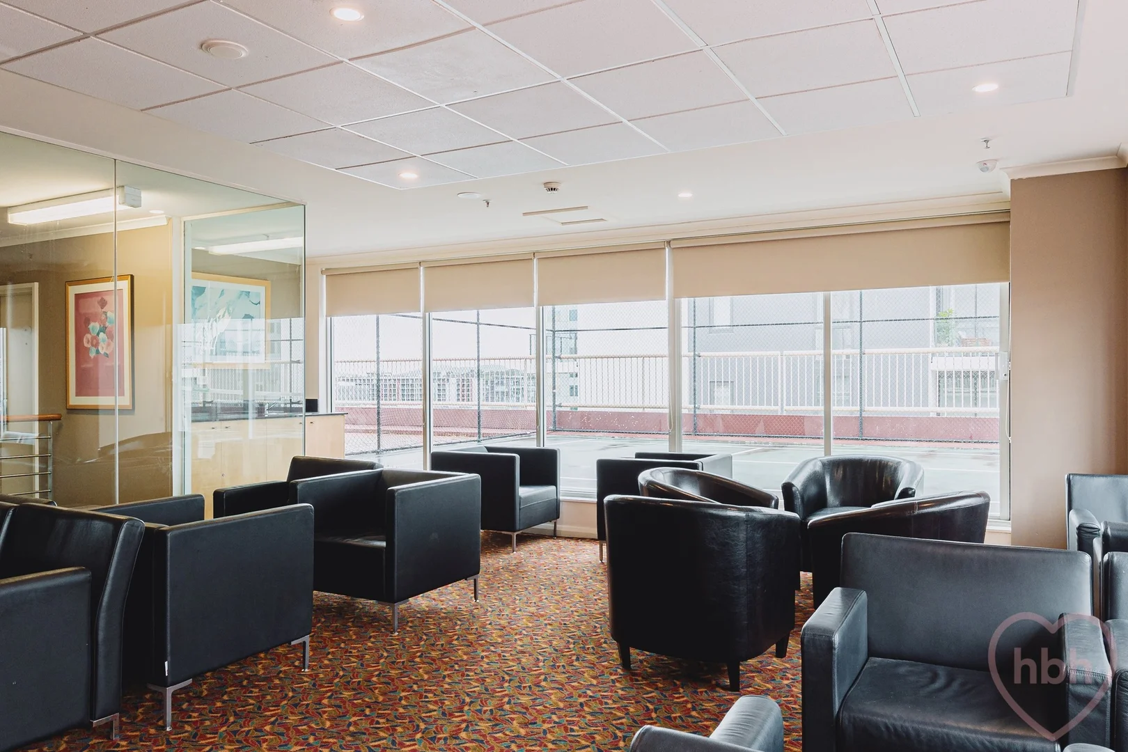 Additional image 15 of 410/2 Akuna Street, City ACT 2601