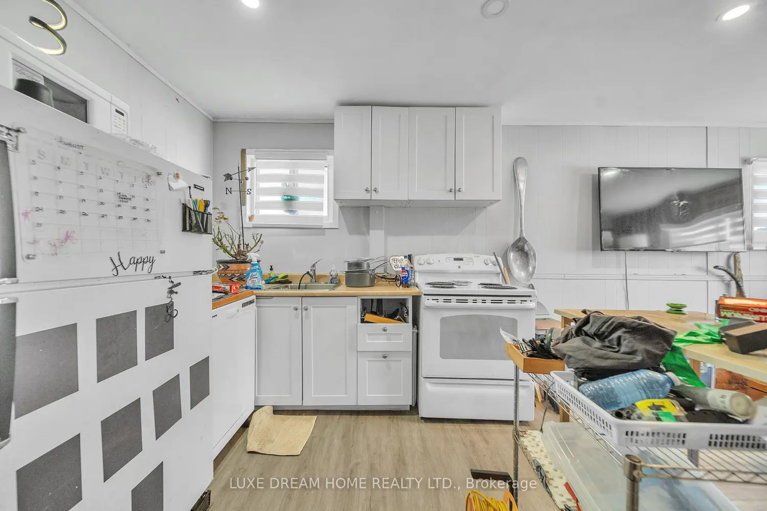Additional image 3 of 224 Mitchell Street