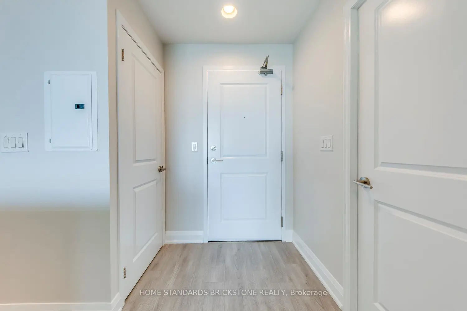 Additional image 3 of 125 Western Battery Road 2508