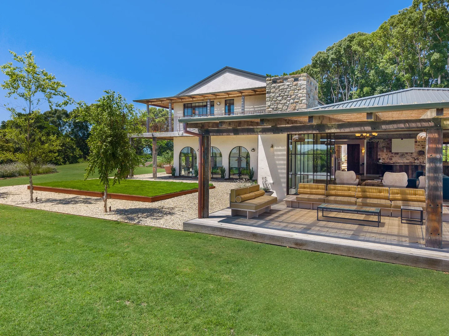 Additional image 20 of 451 Coopers Shoot Road, Coopers Shoot NSW 2479