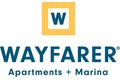Additional image 56 of 14000 Palawan Way, Marina del Rey, CA, 90292