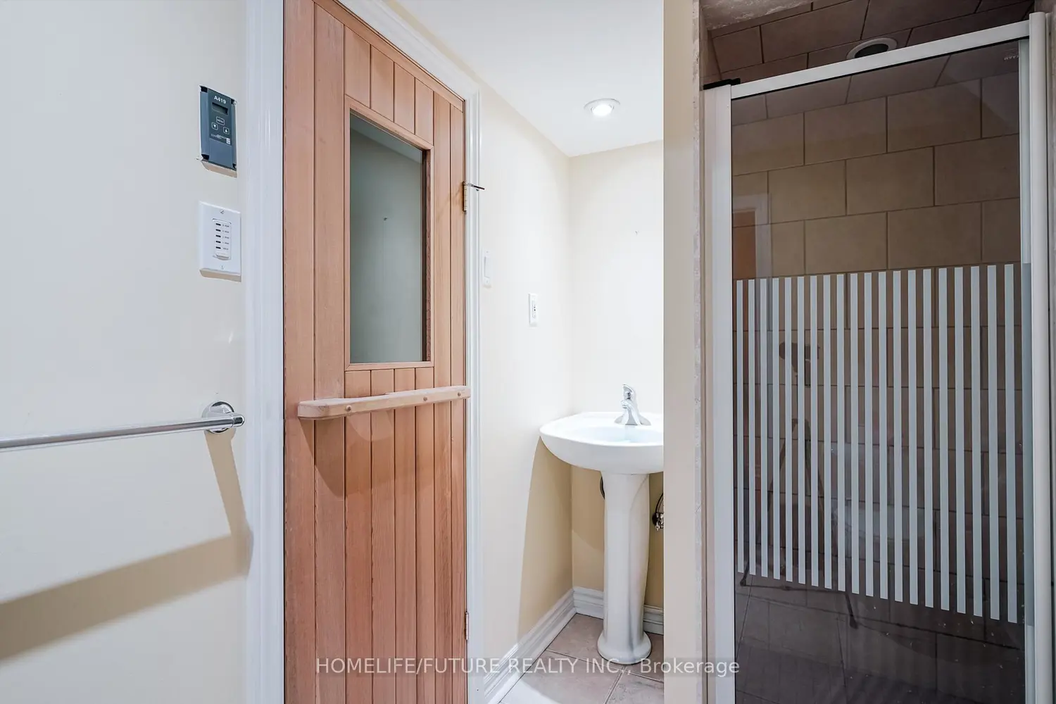 Additional image 19 of 53 Skipperhill Crescent