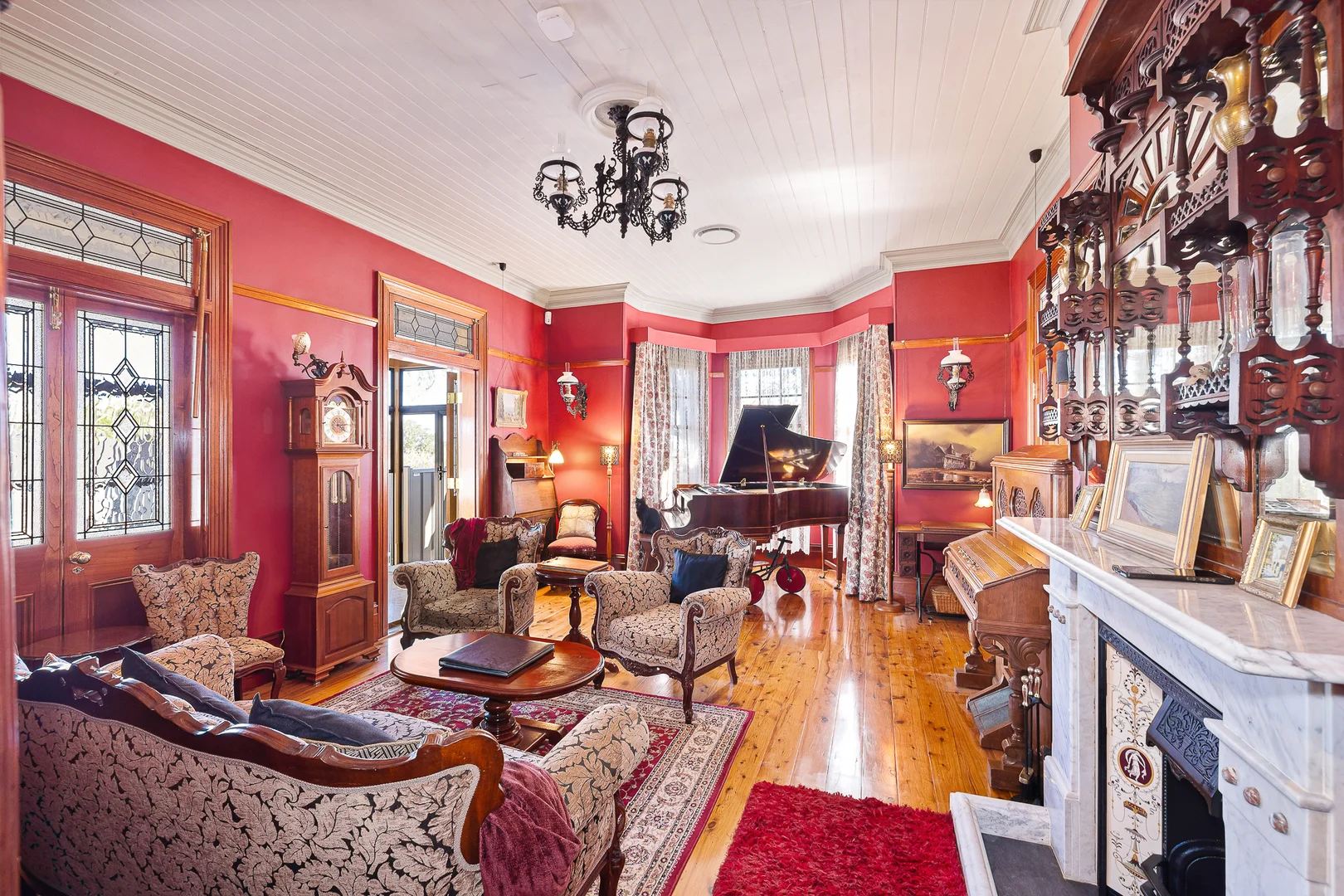 Additional image 17 of 48-50 Peel Street, Tamworth NSW 2340
