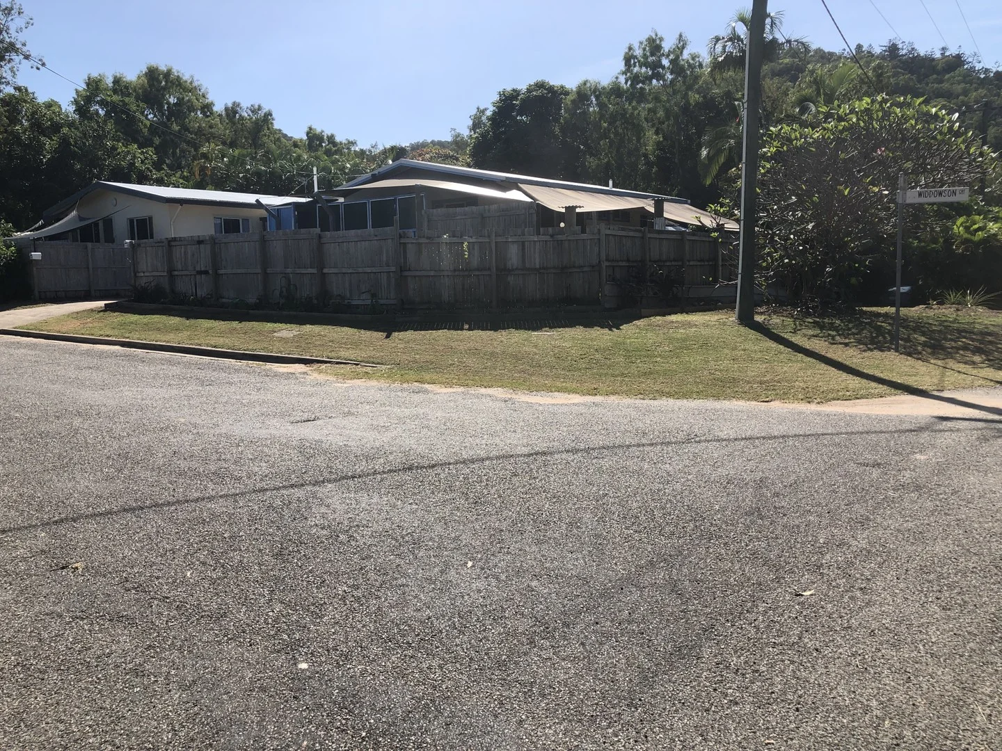 6 Widdowson Court, Picnic Bay QLD 4819