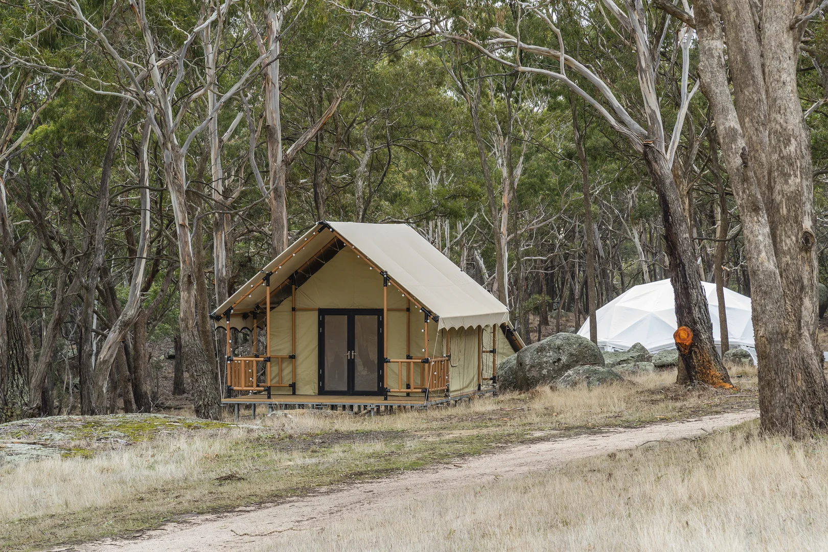 Additional image 11 of Glenhope East VIC 3522