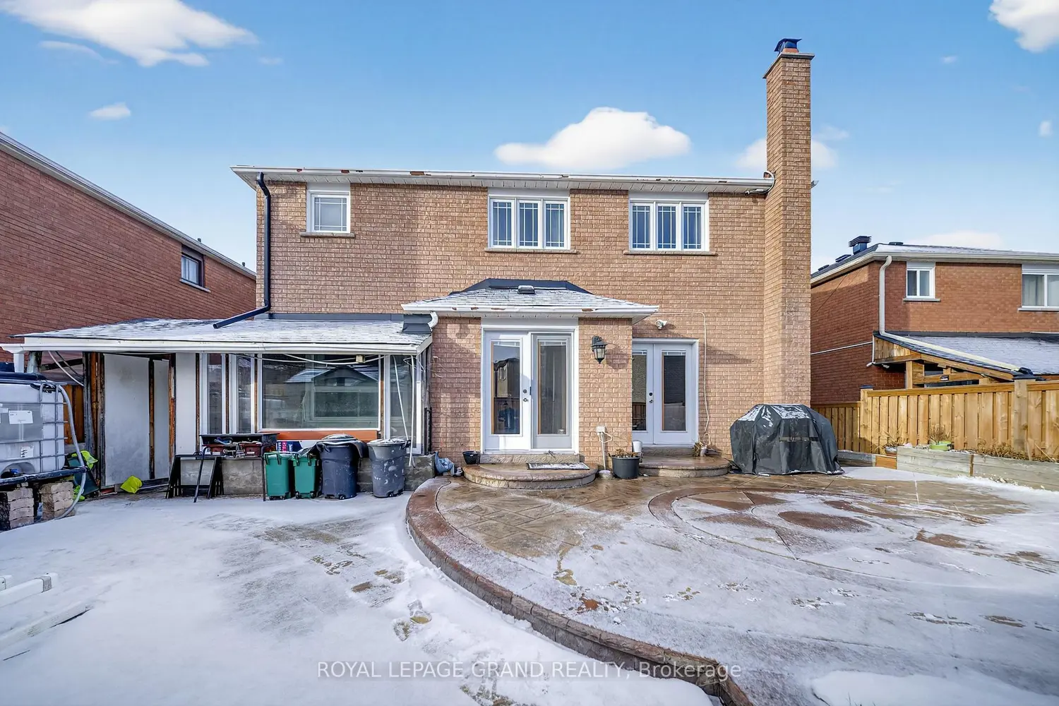 Additional image 17 of 17 Coleraine Avenue