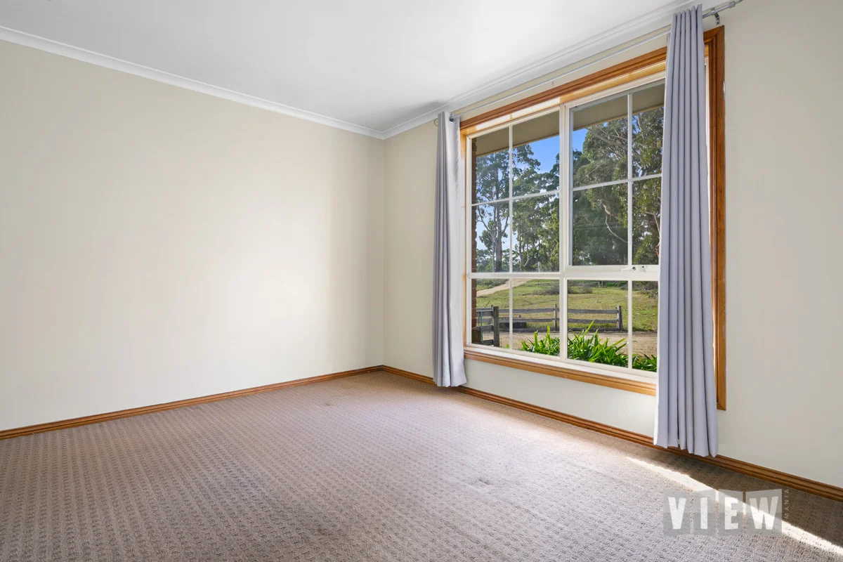 Additional image 10 of 122 Deep Creek Road, Wynyard TAS 7325