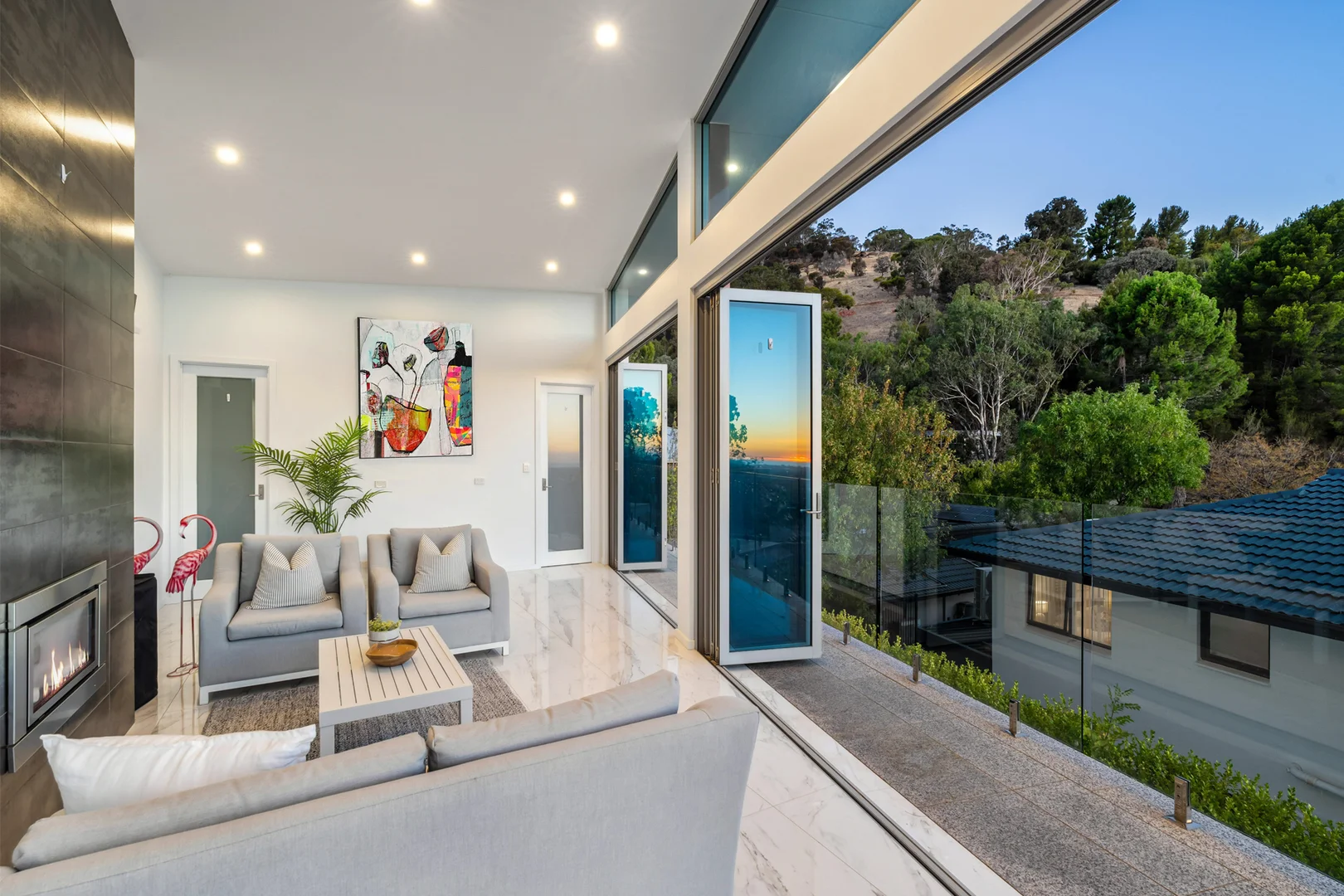 Additional image 7 of 13 Jikara Drive, Glen Osmond SA 5064