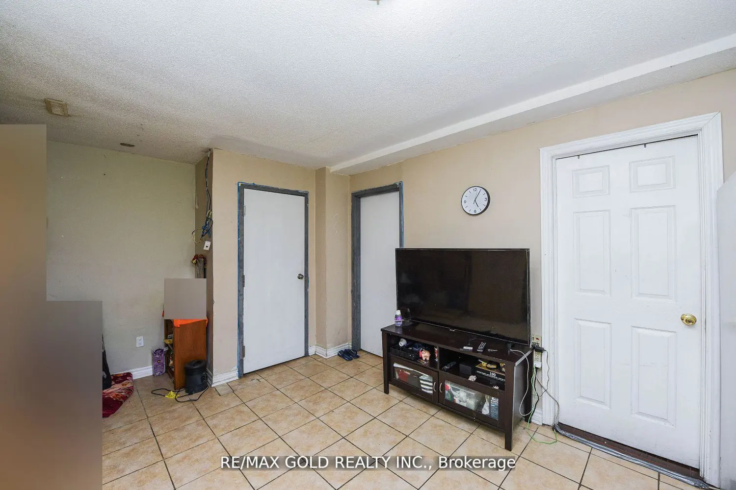 Additional image 19 of 3630 Brandon Gate Drive