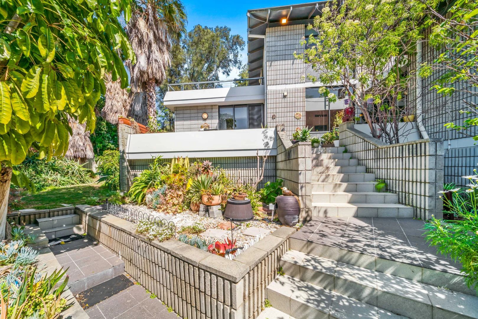 Additional image 27 of 14 Baring Street, Mosman Park WA 6012