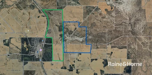 Additional image 42 of 124 Highbury East Road, Highbury WA 6313