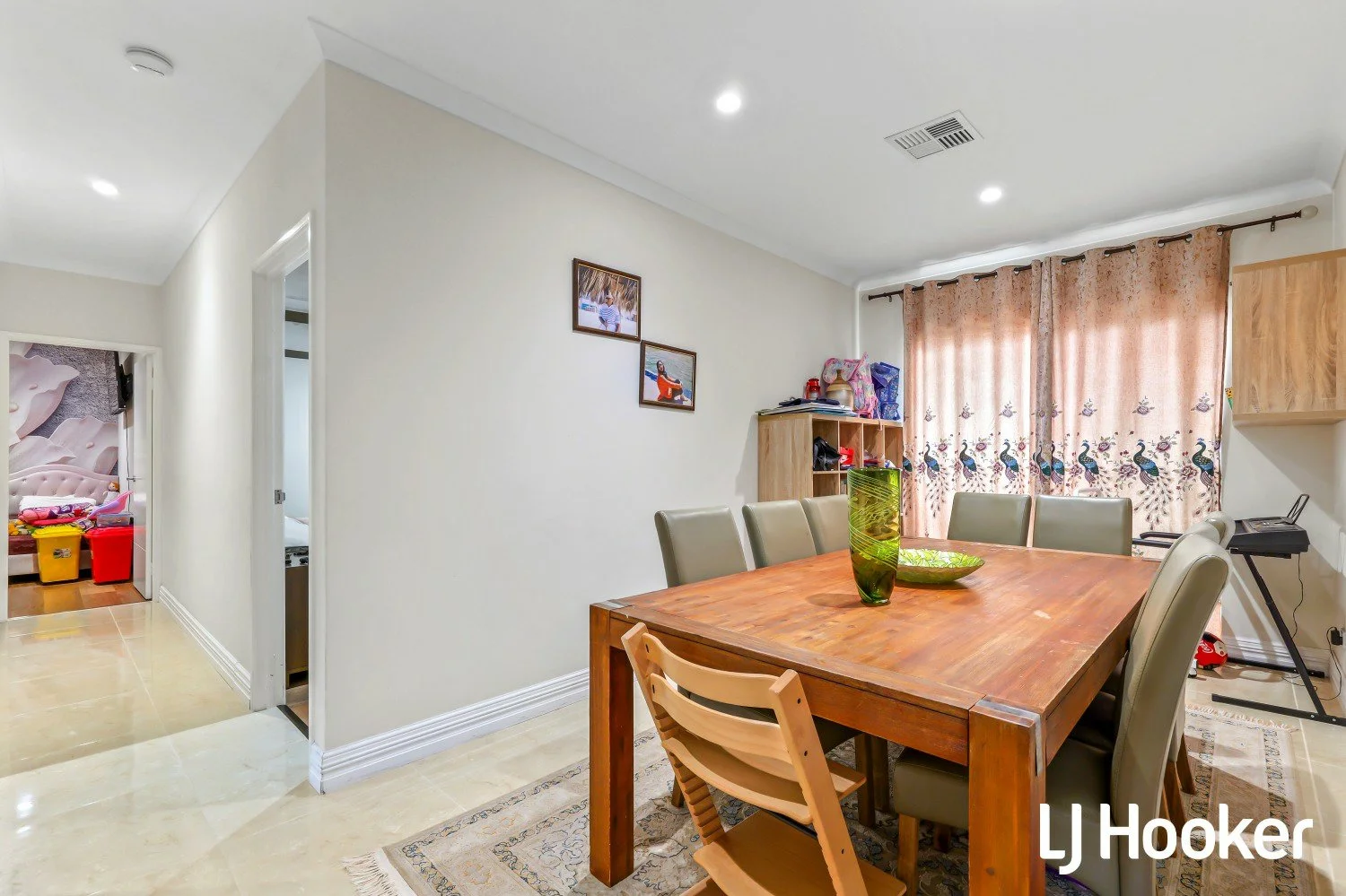 Additional image 8 of 5 Loseto Link, Piara Waters WA 6112