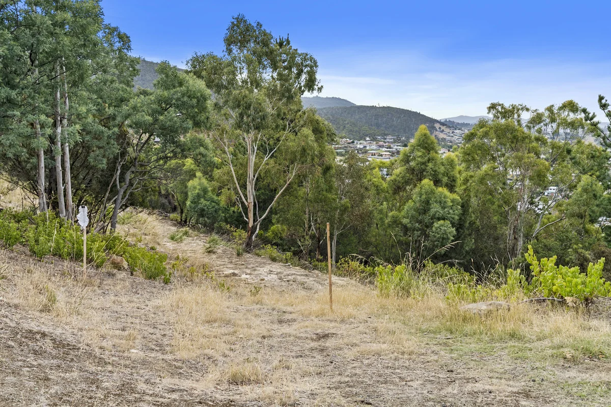 Additional image 19 of 20 Officer Street, Rosetta TAS 7010