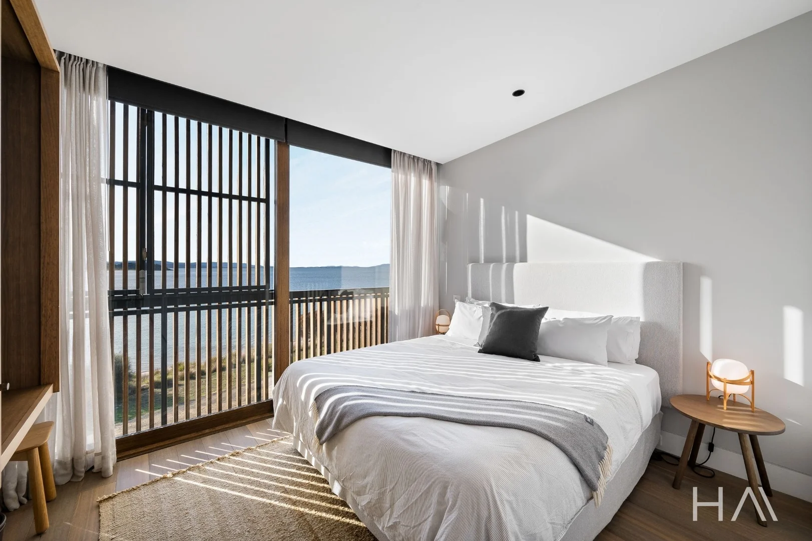 Additional image 11 of 242/12990 Tasman Highway, Swansea TAS 7190