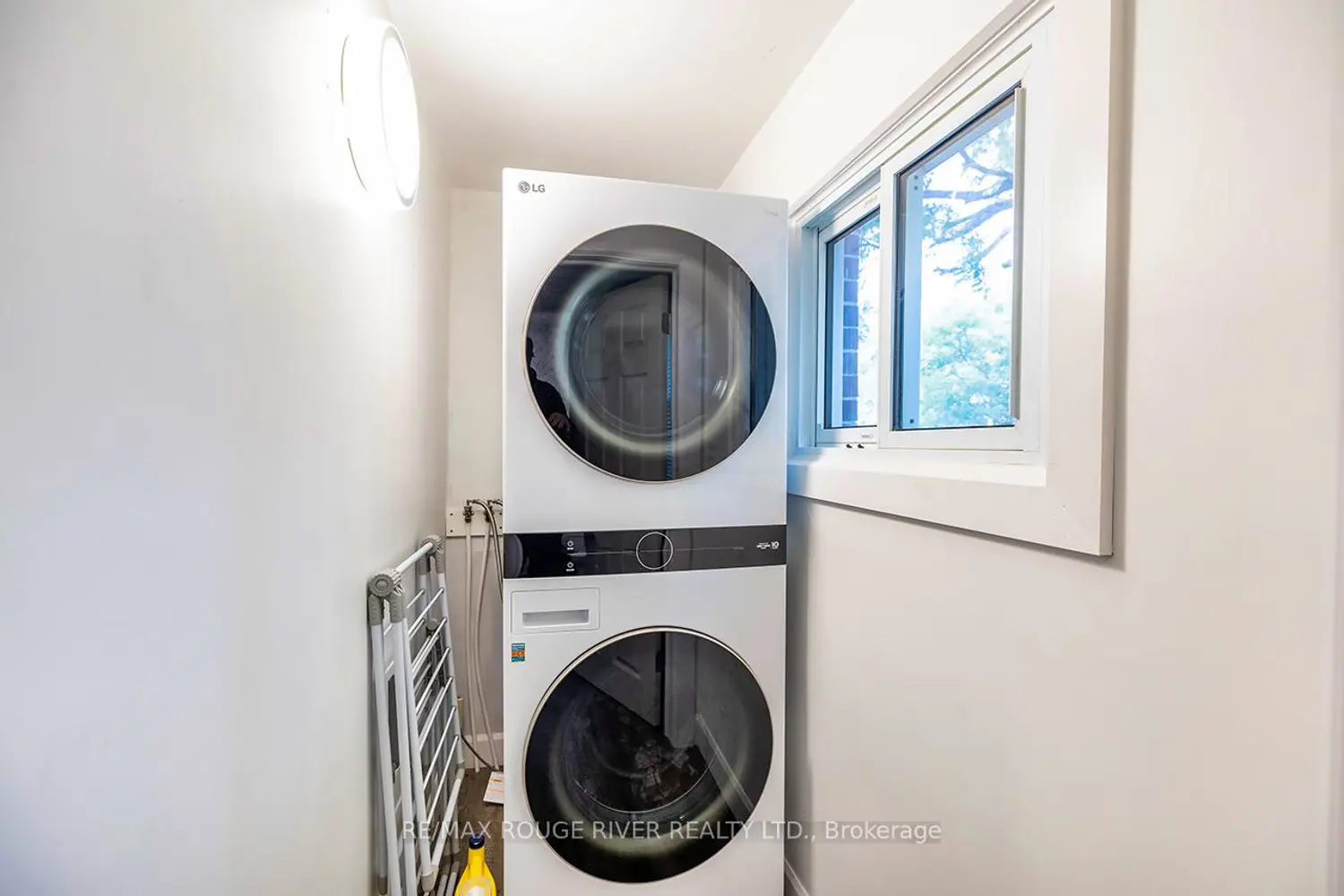 Additional image 14 of 229 Liberty Street