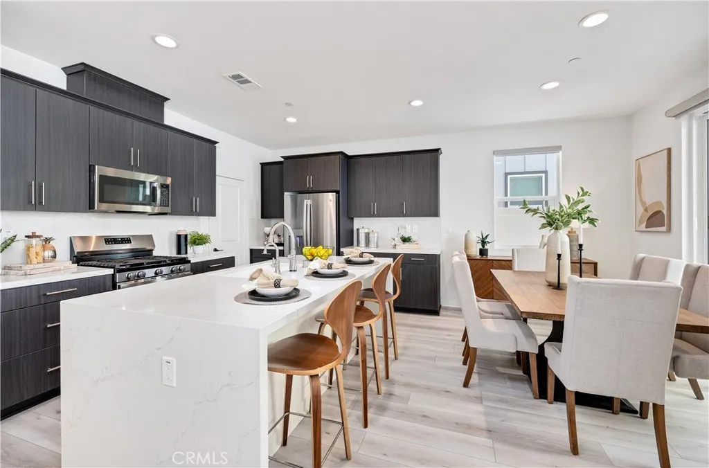 Additional image 68 of 39532 Tannat Drive, Temecula, CA 92591