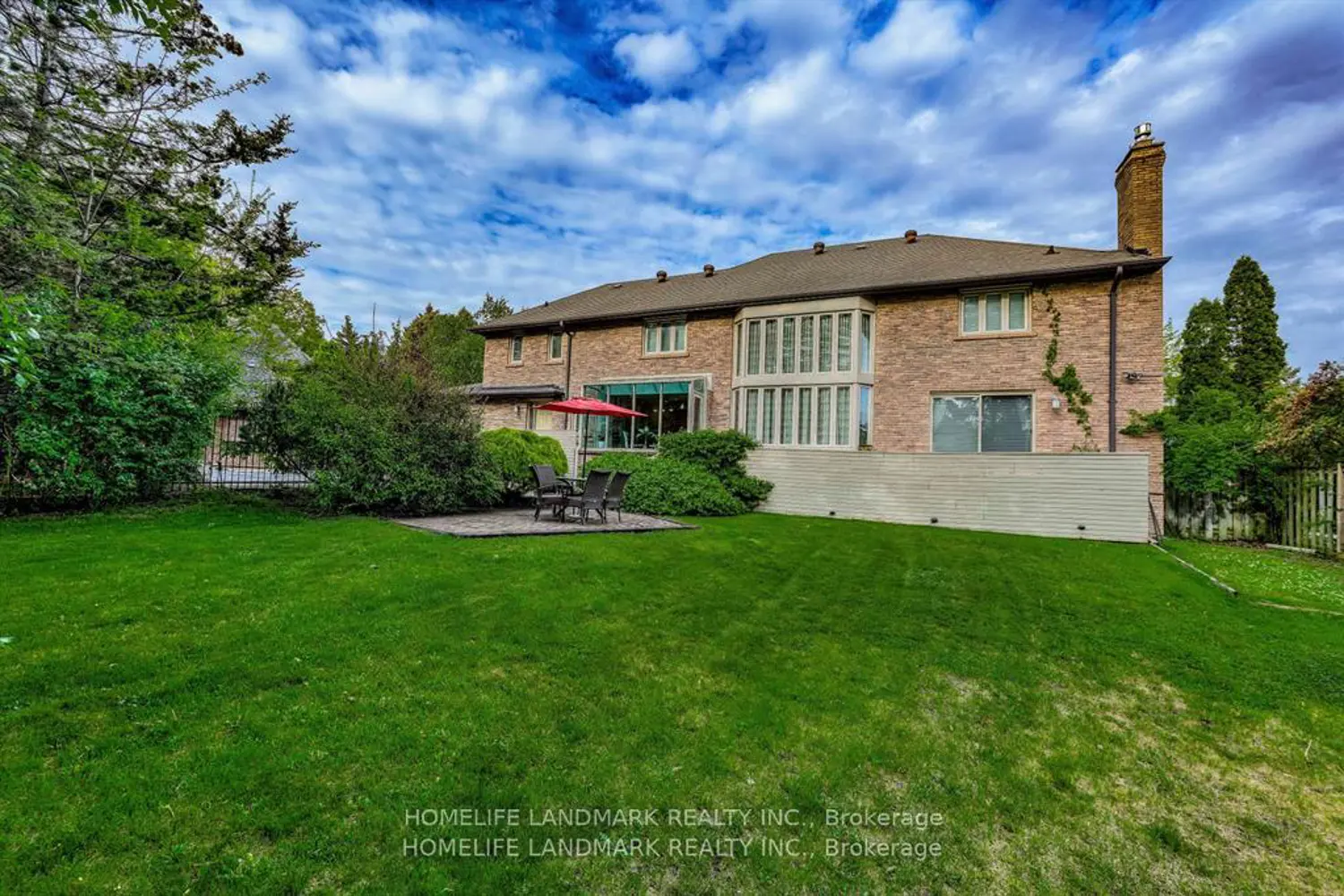 Additional image 20 of 10 Prescott Court