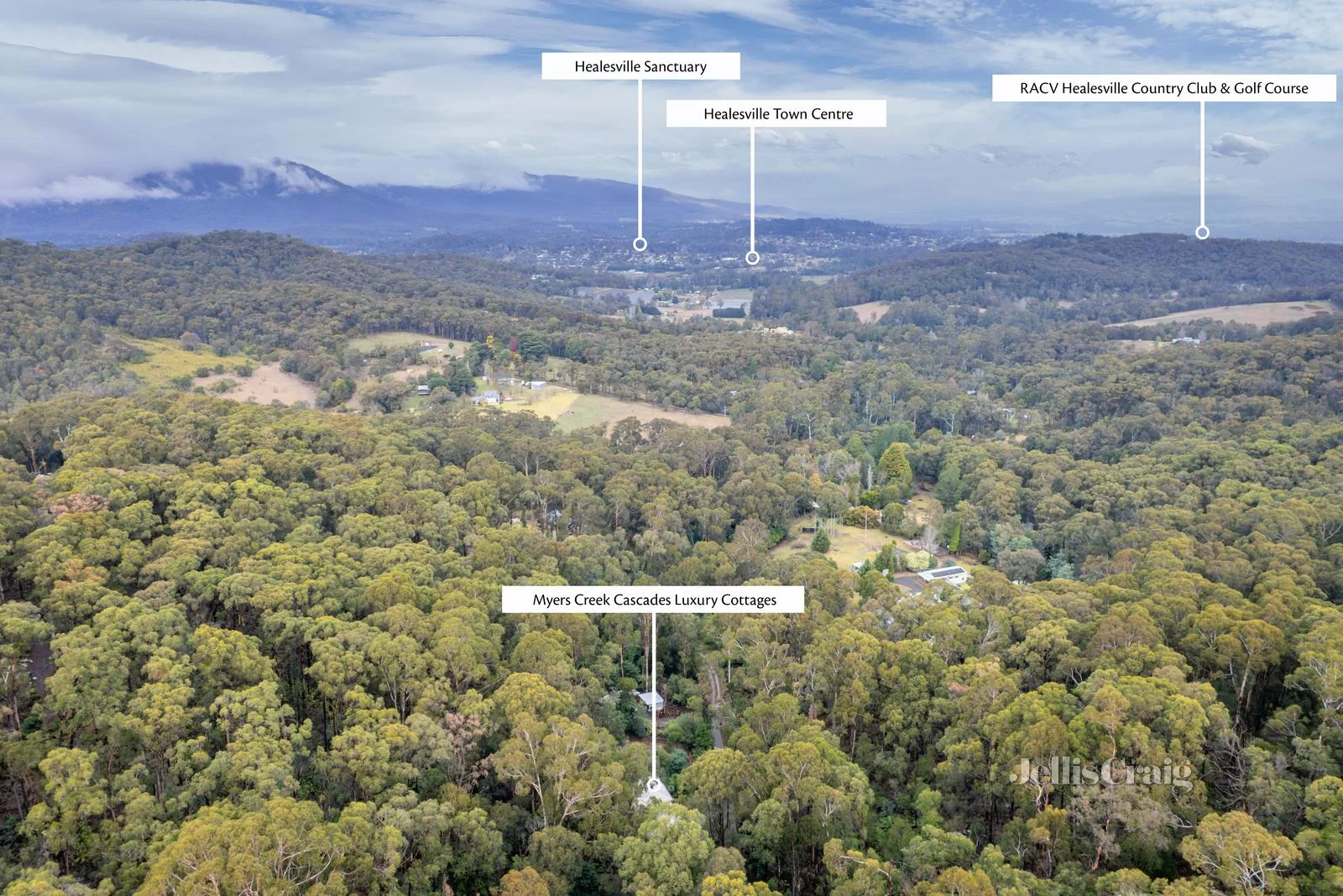 Additional image 30 of 269 Myers Creek Road, Healesville VIC 3777