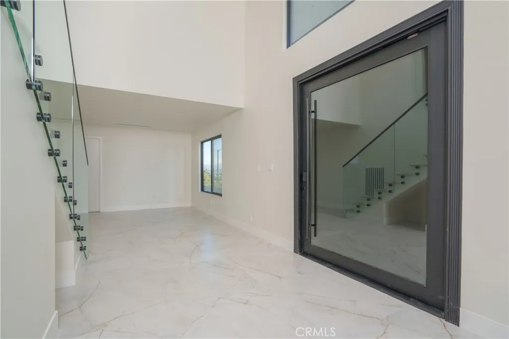 Additional image 146 of 18827 Edleen Drive, Tarzana, CA 91356