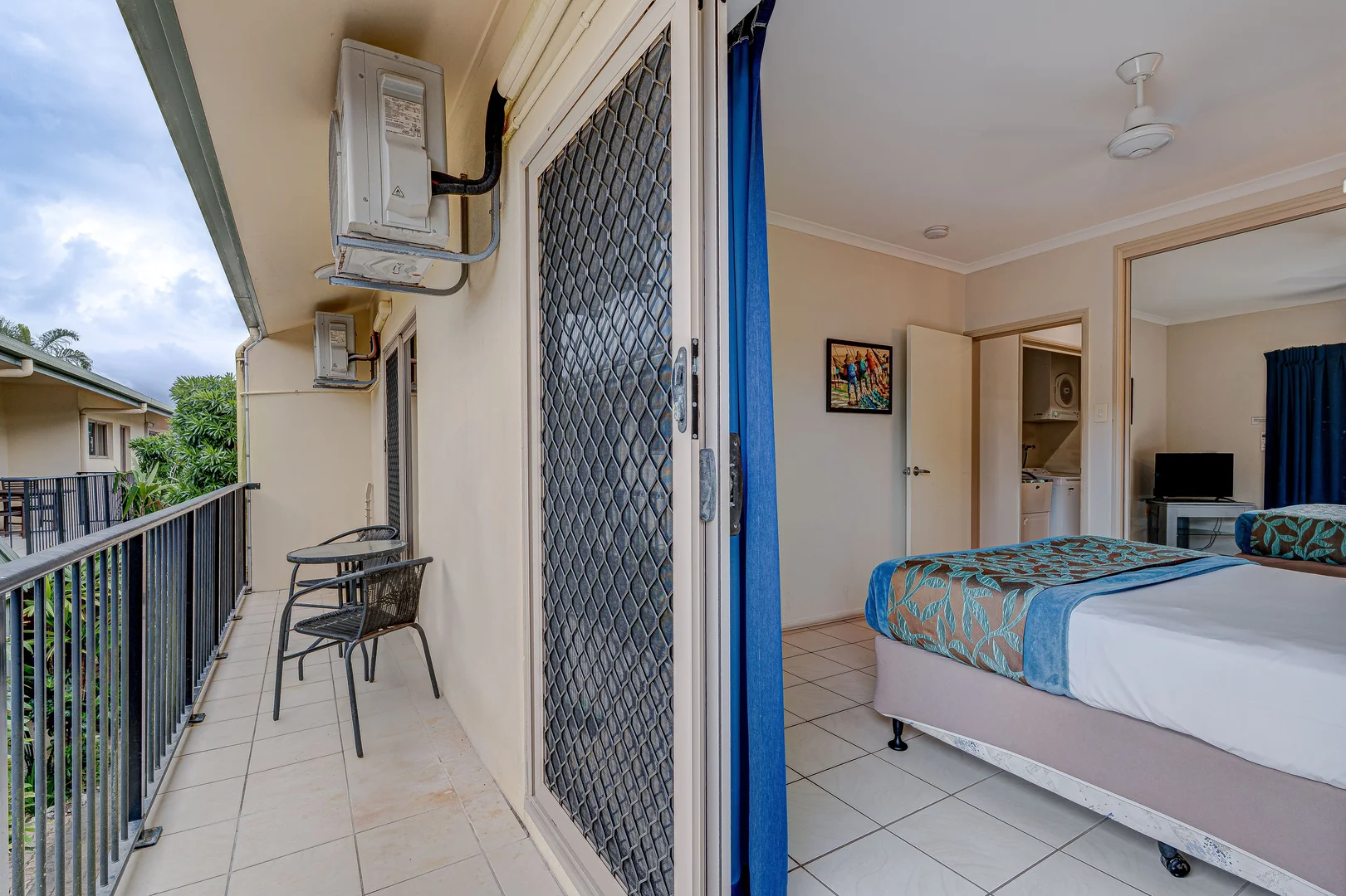 Additional image 19 of Unit 10/58-62 Holland St, Wongaling Beach QLD 4852