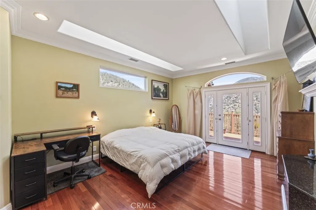 Additional image 15 of 2720 Hillcrest Ct, Pine Mountain Club, CA 93225