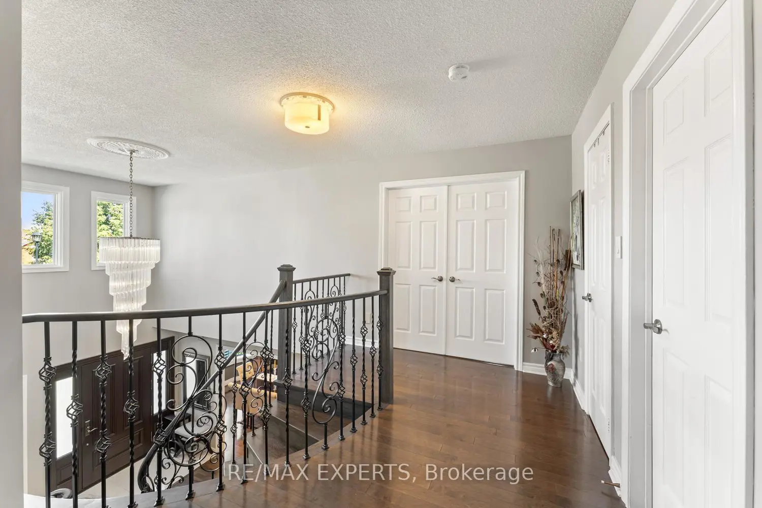 Additional image 12 of 286 Kirby Crescent