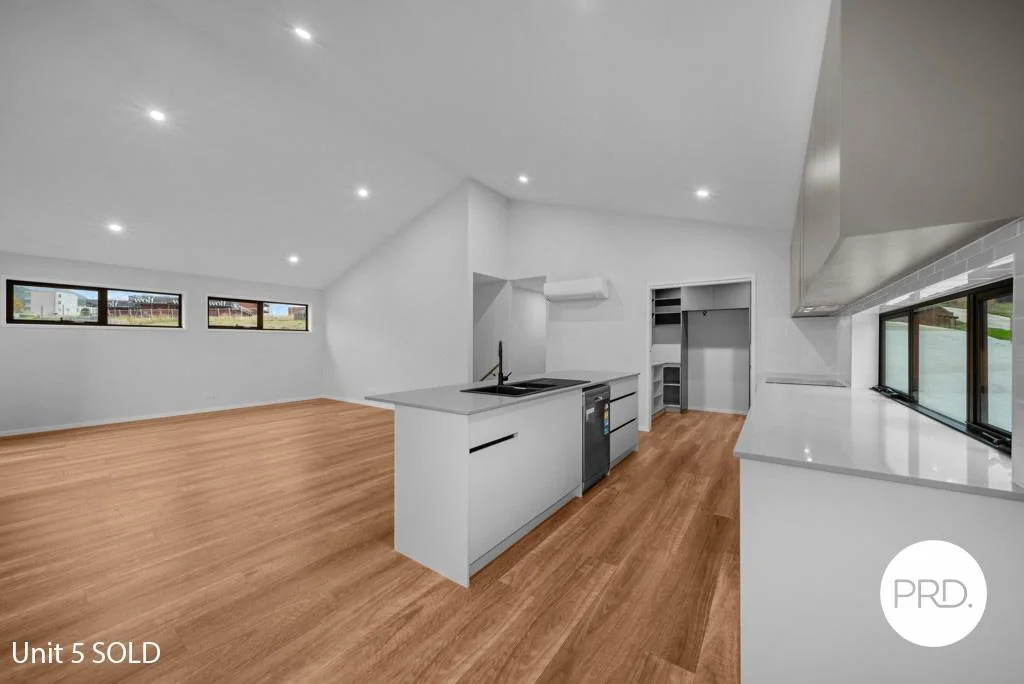 1/35 Lower Road, New Norfolk TAS 7140