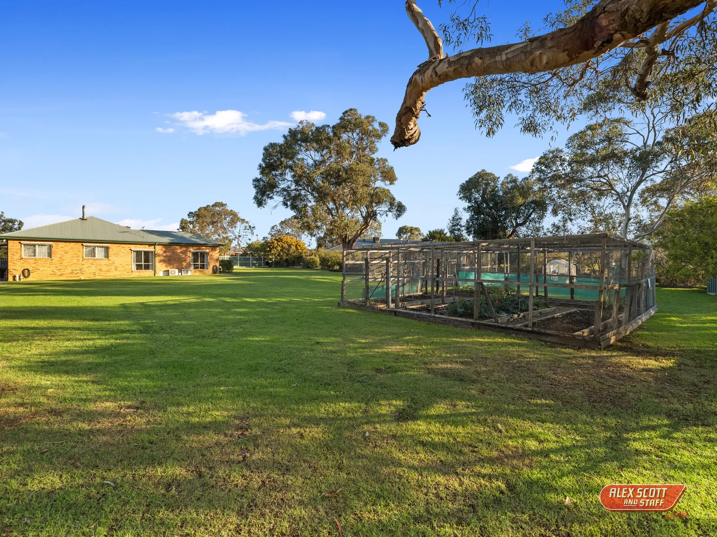 Additional image 26 of 12-16 Waratah Close, Cowes VIC 3922