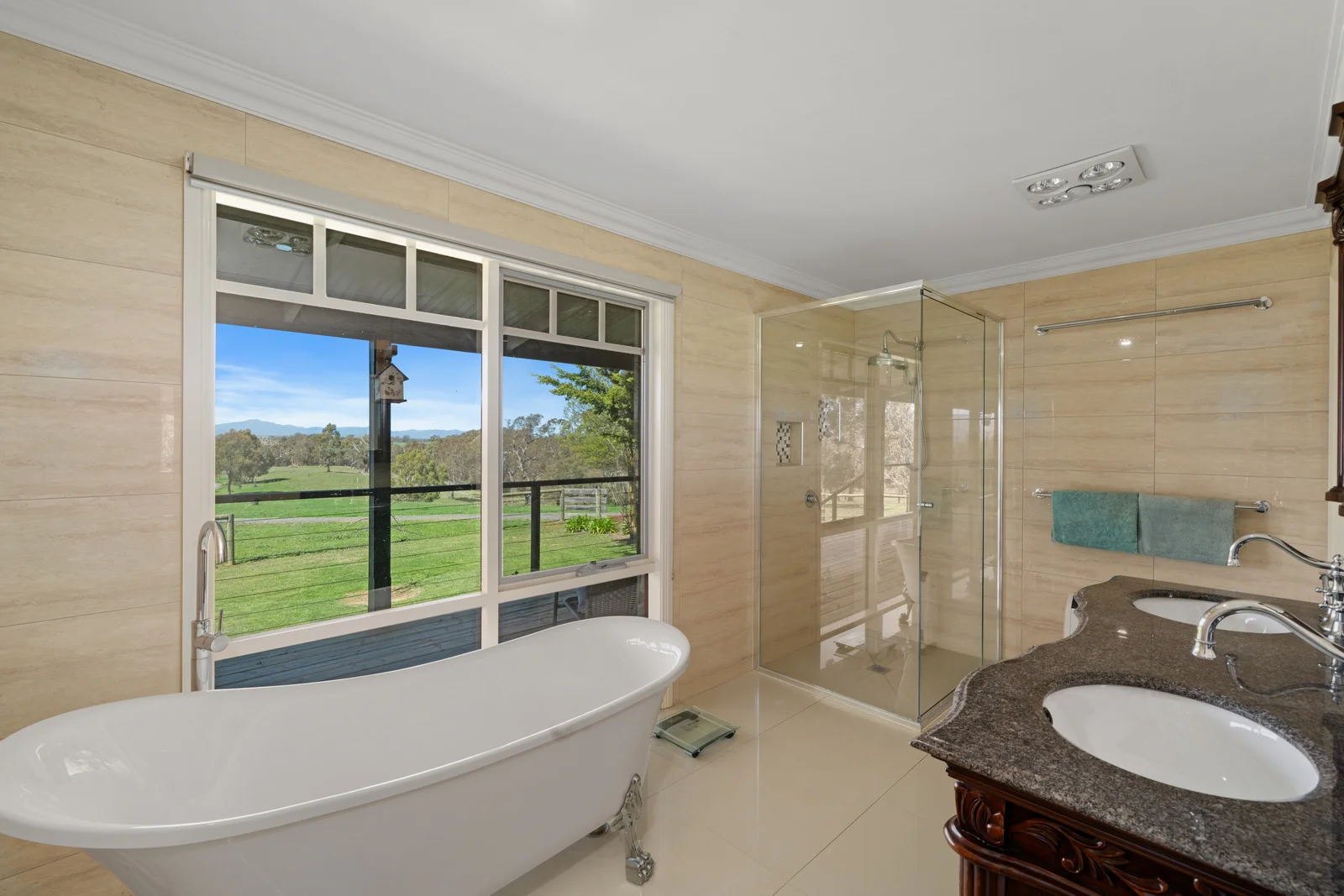 Additional image 12 of 801 Midland Link Highway, Maindample VIC 3723