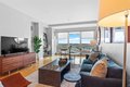 10 Faxon Ave, Quincy, MA, 02169 photo 3