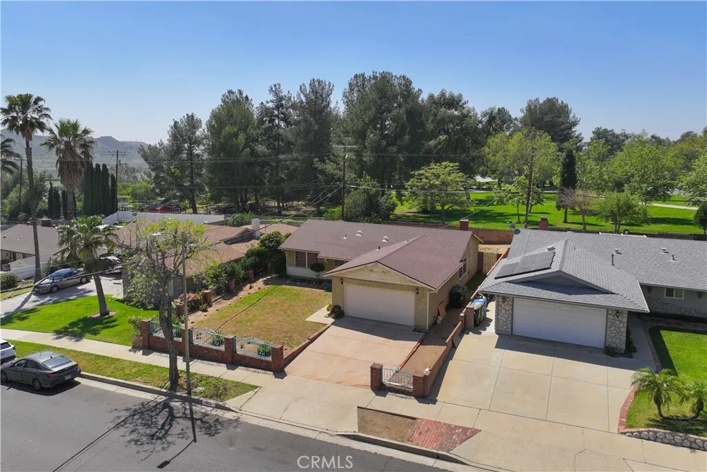 Additional image 40 of 13525 Simshaw Ave, Sylmar, CA 91342