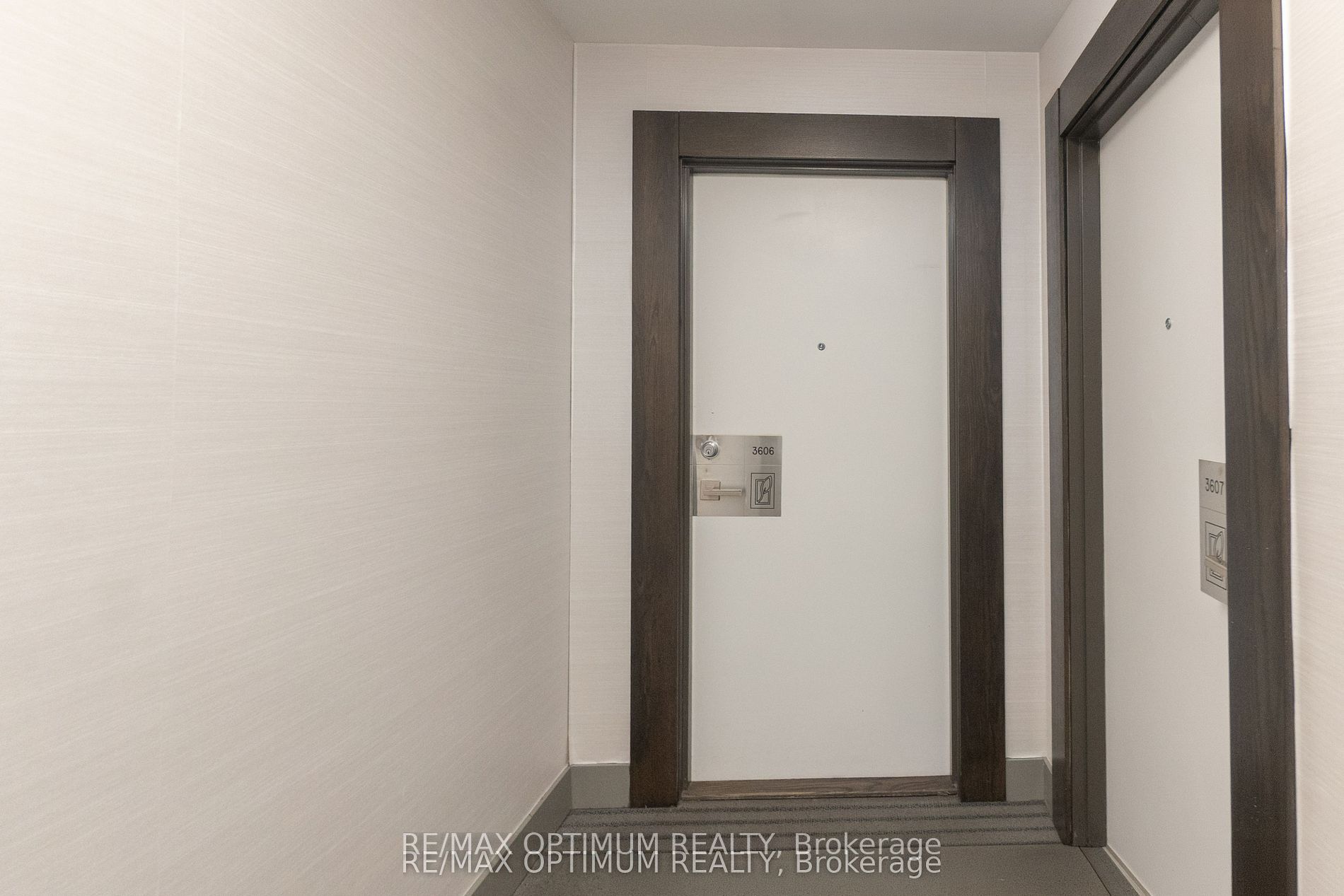 Additional image 5 of 3606-510 Curran Place, Mississauga, ON, L5B 0J8