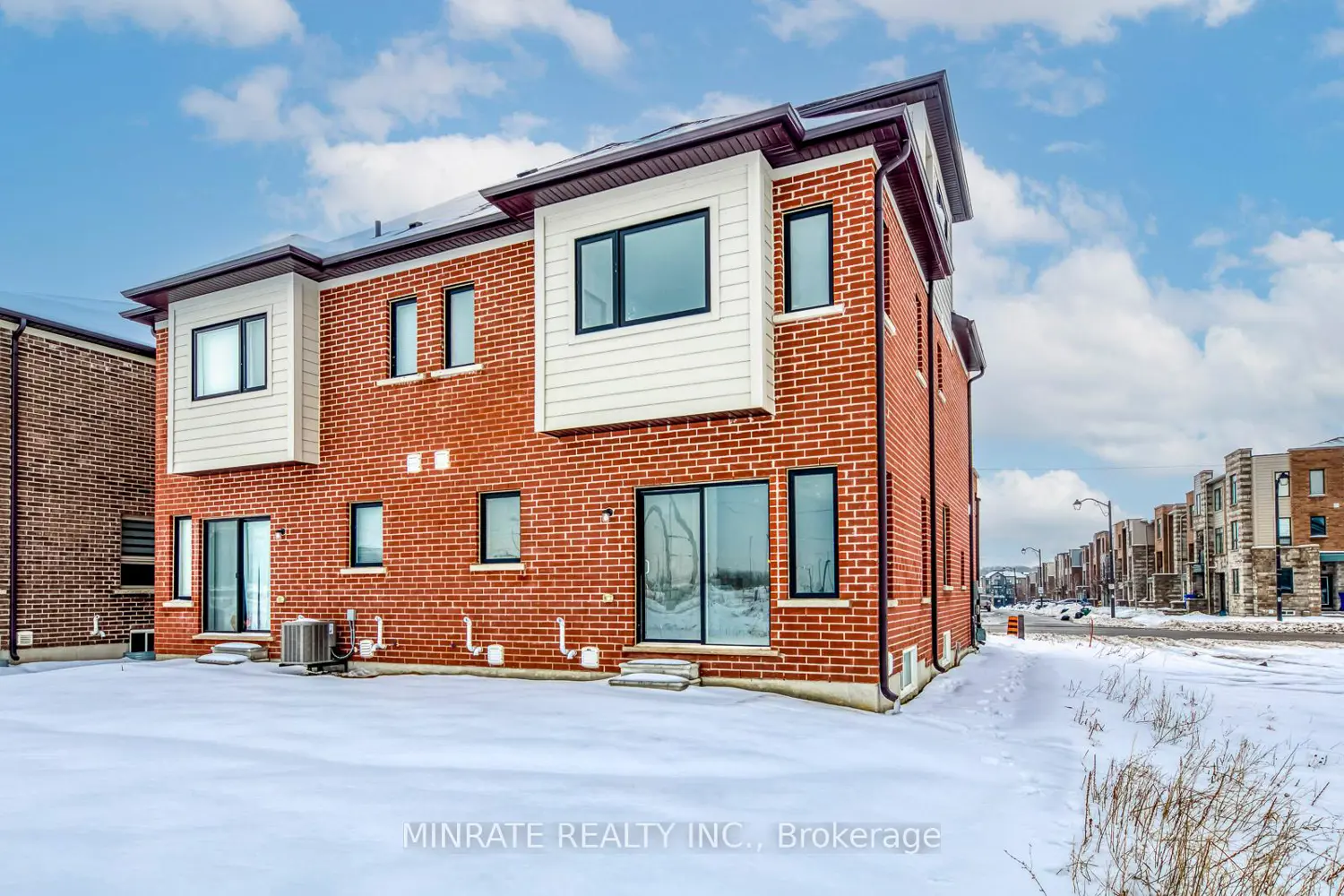 Additional image 2 of 166 William Booth Avenue