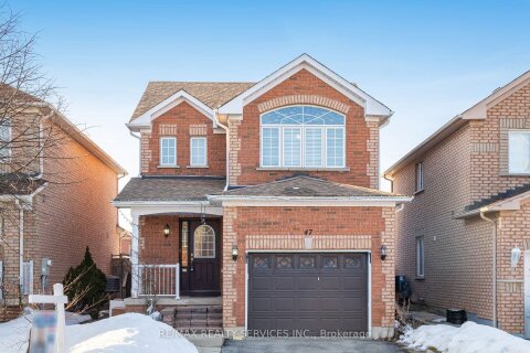 Additional image 8 of 47 Twin Pines Crescent, Brampton, ON, L7A 1M8