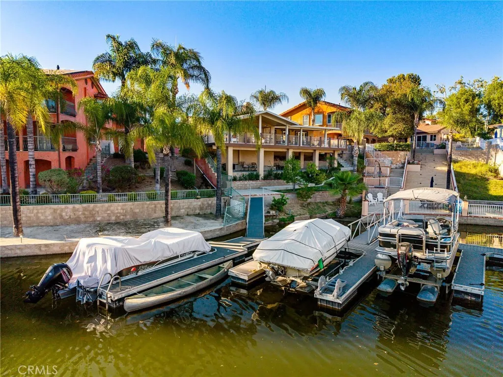 Additional image 56 of 30176 Windward Dr, Canyon Lake, CA 92587