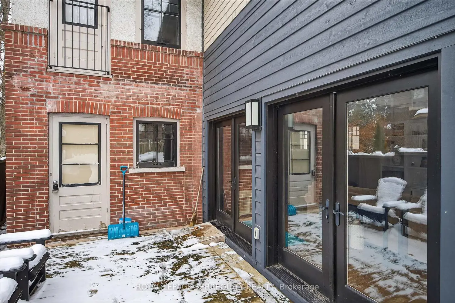 Additional image 9 of 53 Benson Avenue