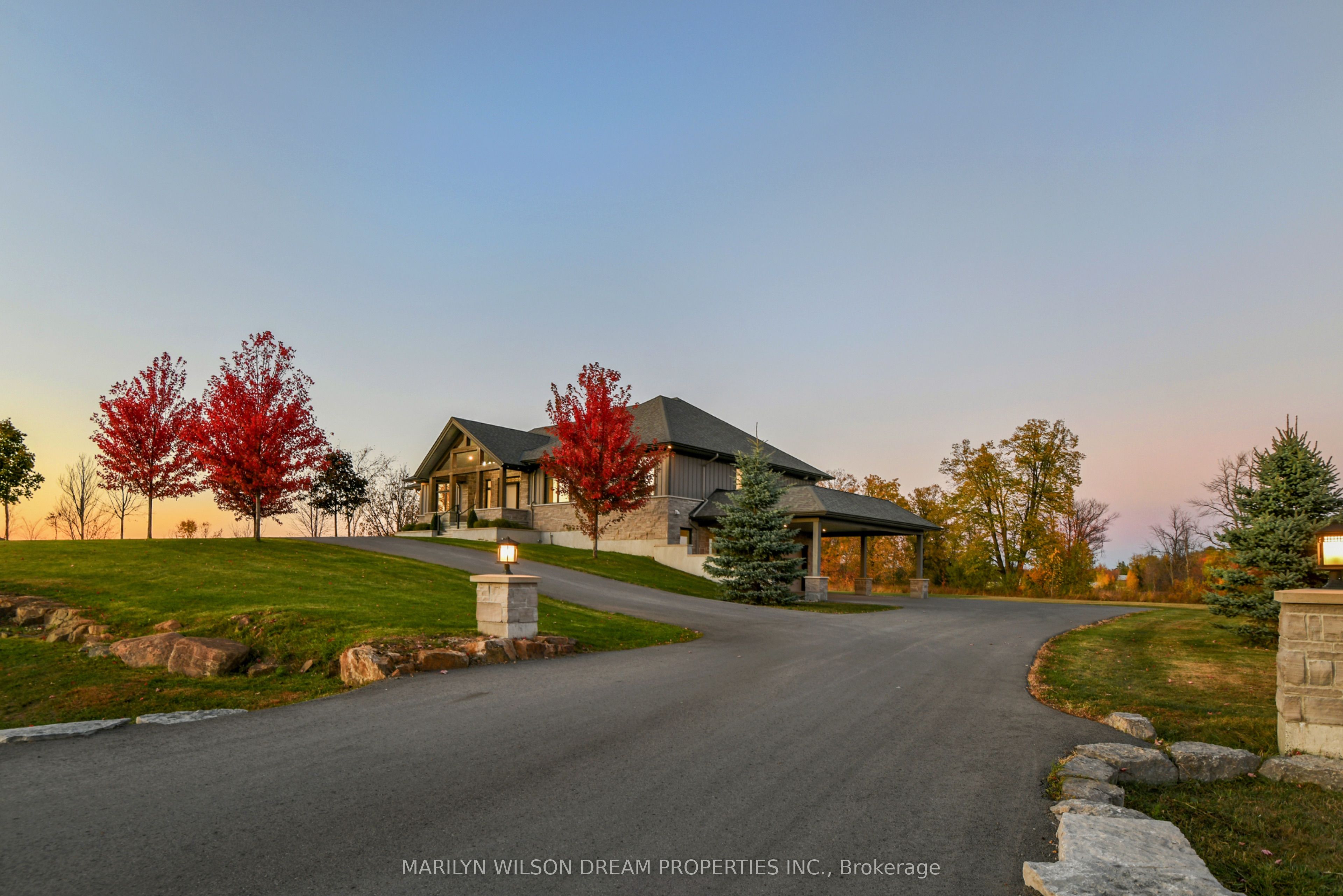 68 Synergy Way, Ottawa, ON, K2W 0K3