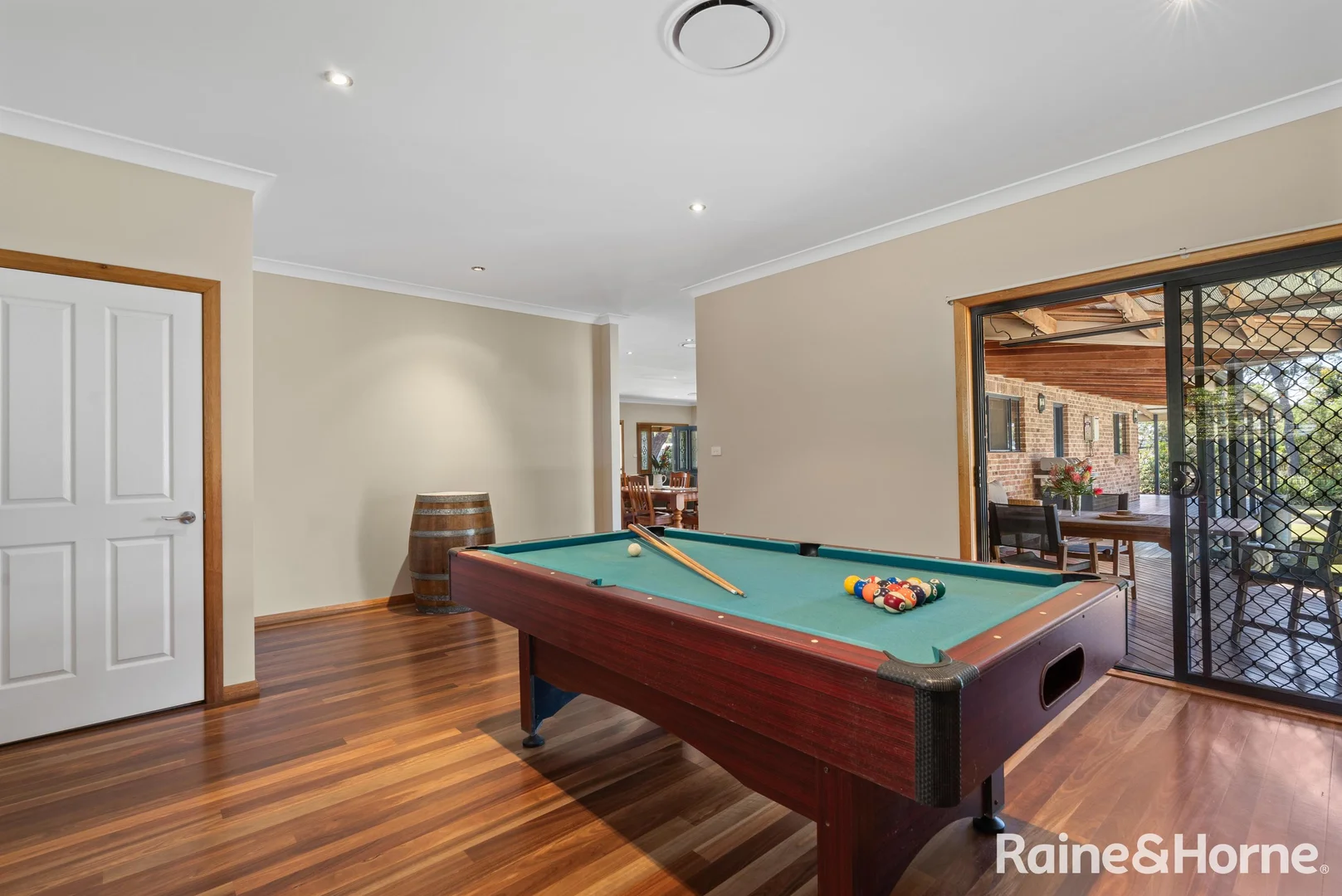 Additional image 16 of 4 Thorne Street, Lake Conjola NSW 2539