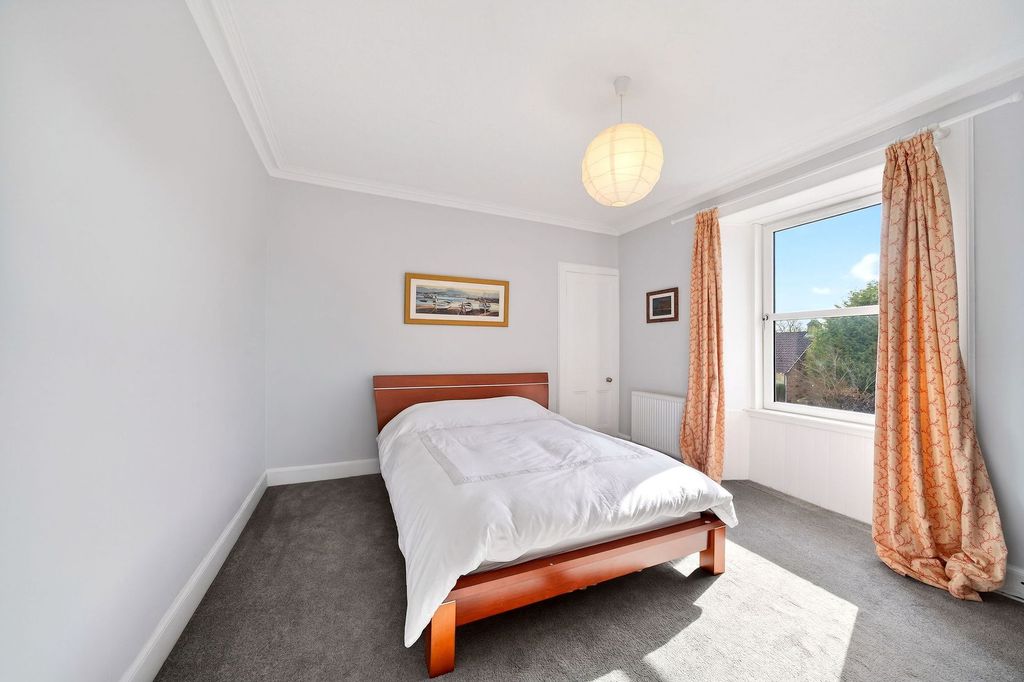 Additional image 26 of 3 bed flat for saleMain Street, East Calder EH53