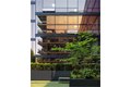 Additional image 27 of 3478 N Broadway St, Chicago, IL, 60657