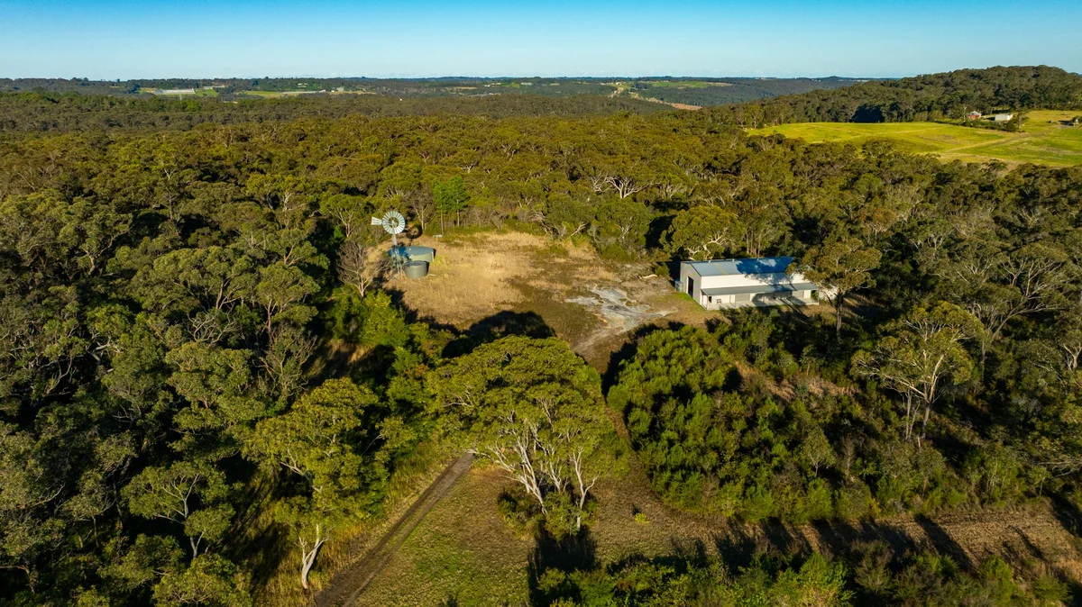 Additional image 40 of 2583 Wisemans Ferry Road, Mangrove Mountain NSW 2250