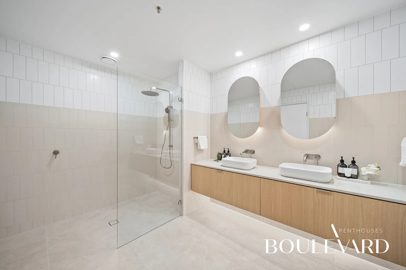 Additional image 13 of C704/1 Holborow Avenue, Denman Prospect ACT 2611