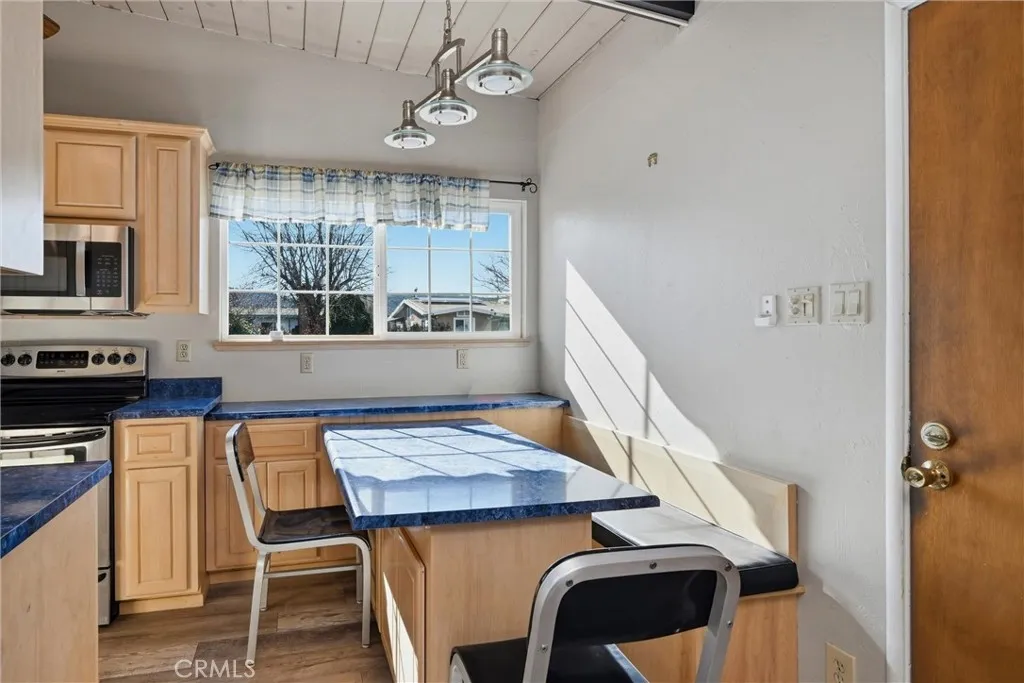 Additional image 47 of 12762 Shoreview Drive, Clearlake Oaks, CA 95423