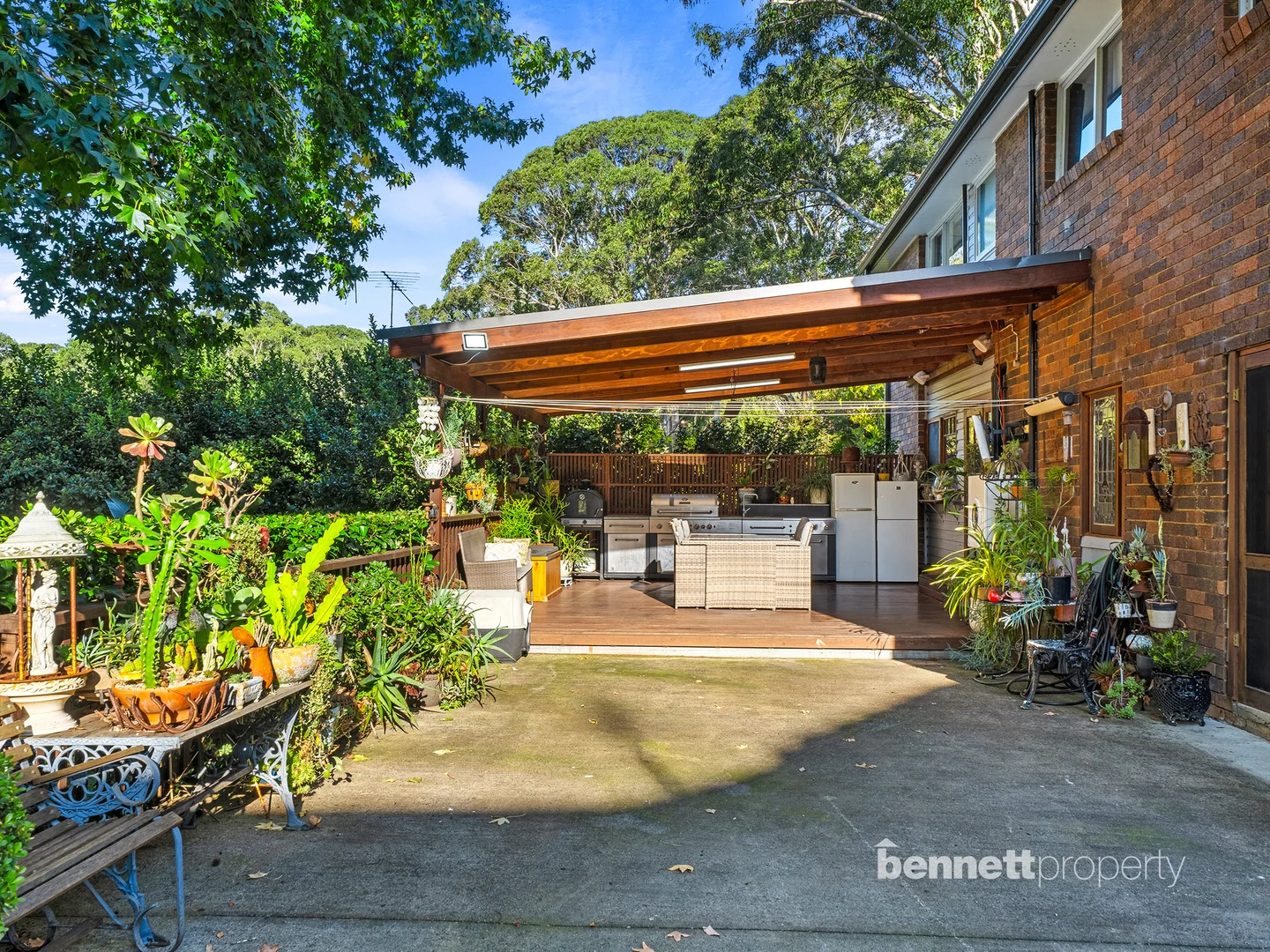 Additional image 12 of 6 Florence Avenue, Kurrajong NSW 2758