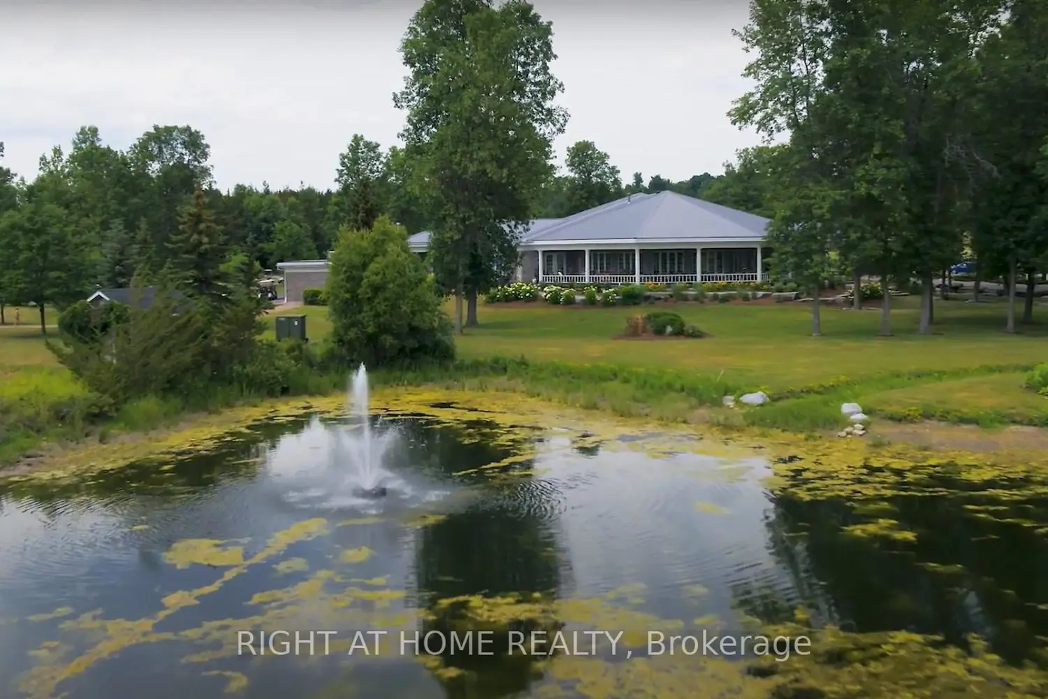 Additional image 10 of 9 Golf Links Drive